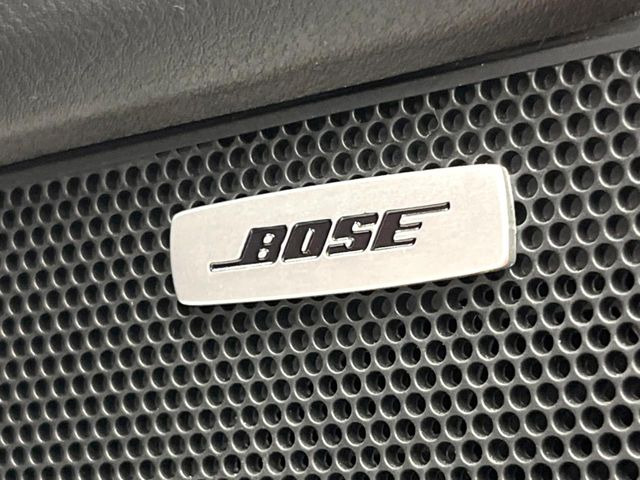 �yBOSE�T�E���h�V�X�e���t�������i�r�z�[���̃i�r�@�\�͂������A���x�ȃ`���[�j���O�\�͂����ڂ���Ă���A�������ȉ��y�����y���݂��������܂���