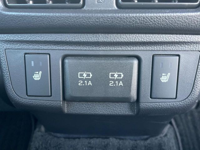 �y�O��+��ȃV�[�g�q�[�^�[�z�������ɏd�󂷂�V�[�g�q�[�^�[����Ȃɂ�����!�G�A�R����葁�����܂��Ă����̂Ŋ�����̐l�����S�ł��ˁ�G�A�R���̉����͊������邩����A�Ƃ������ɂ����������߂ł��B