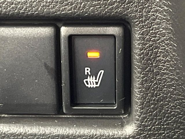 �y�V�[�g�q�[�^�[�z�������ɏd�󂷂�V�[�g�q�[�^�[!�G�A�R����葁�����܂��Ă����̂Ŋ�����̐l�����S�ł��ˁ�G�A�R���̉����͊������邩����A�Ƃ������ɂ����������߂ł��B