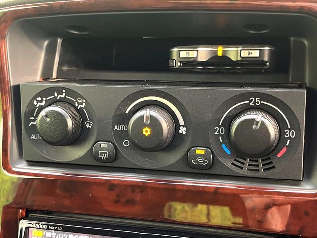 �y�I�[�g�G�A�R���z��x���D�݂̉��x�ɐݒ肷��΁A�ԓ��̉��x�����m�����ʂ≷�x�������Œ����B����&hellip;����&hellip;�Ɖ��x���X�C�b�`���������K�v�͂���܂���B���K�Ȏԓ���Ԃɂ͕K�{�̋@�\�ł��ˁ�