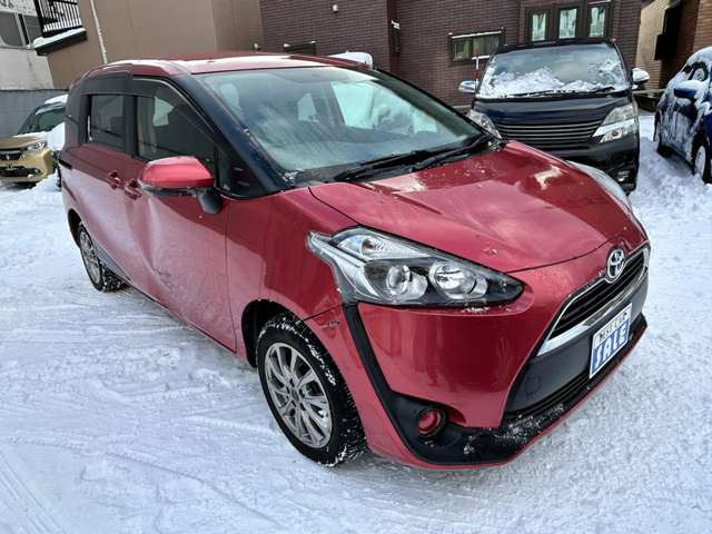 �����̃C���[�W�A���̎��q�ŁA���̉��i�A���̋����ŁA���̃O���[�h�A�����Ă��̉��i!!�A����A�����k��������!!