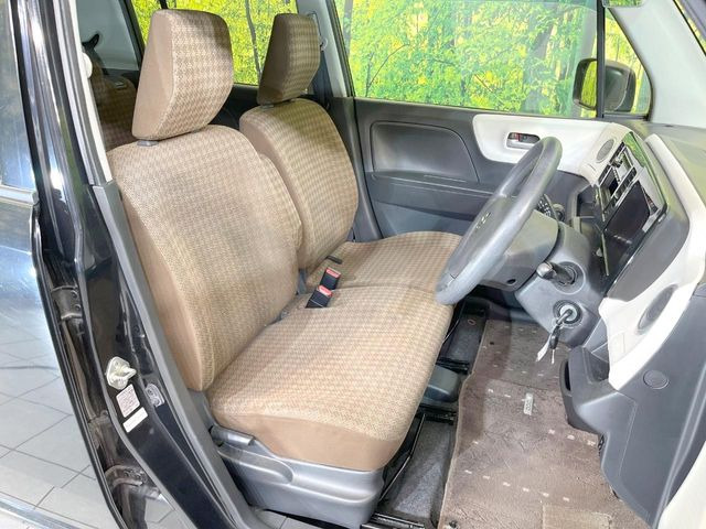 �^�]�Ȃ܂��ɂ͏\���ȃX�y�[�X������A�啿�ȕ��ł��������^�]���Ă�����������ł��B