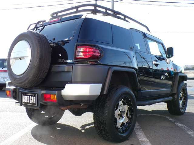 �����Ѓ��[���̎�舵���͂������܂��񂪑S�͂ł��Ή������Ă��������܂����ʂ�ɂ����ʂ�Ȃ��ł�����̕��͐����x�����k�������������ʂ������Ń_���ł��͂������܂���S���ĔS���Č��������܂�