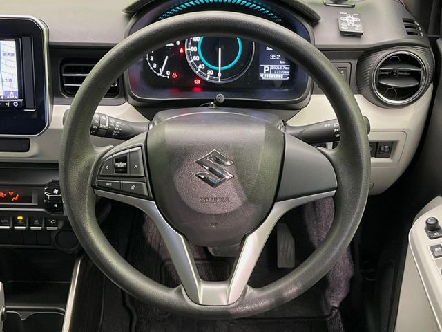 �X�e�A�����O���g�p�������Ȃ��A���ꂢ�ȏ�ԂƂȂ��Ă���܂���