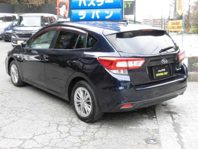 ������̃C���v���b�T�X�|�[�c�̓I�[�N�V�����]��5�_��4�_�]�������Ă����Ԃ̗ǂ��ԗ��ɂȂ�܂�^^��x�������ŉc�Ƃ��Ă���܂��̂ŁA���C�y�ɂ�������艺����^^