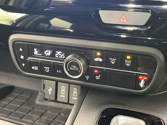 �y�I�[�g�G�A�R���z��x���D�݂̉��x�ɐݒ肷��΁A�ԓ��̉��x�����m�����ʂ≷�x�������Œ����B����&hellip;����&hellip;�Ɖ��x���X�C�b�`���������K�v�͂���܂���B���K�Ȏԓ���Ԃɂ͕K�{�̋@�\�ł��ˁ�