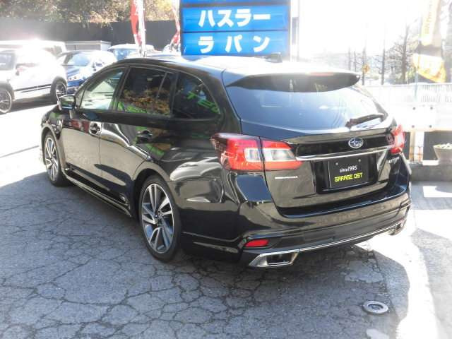 ������̃����H�[�O�̓I�[�N�V�����]��5�_��4�_�]�������Ă����Ԃ̗ǂ��ԗ��ɂȂ�܂�^^��x�������ŉc�Ƃ��Ă���܂��̂ŁA���C�y�ɂ�������艺����^^