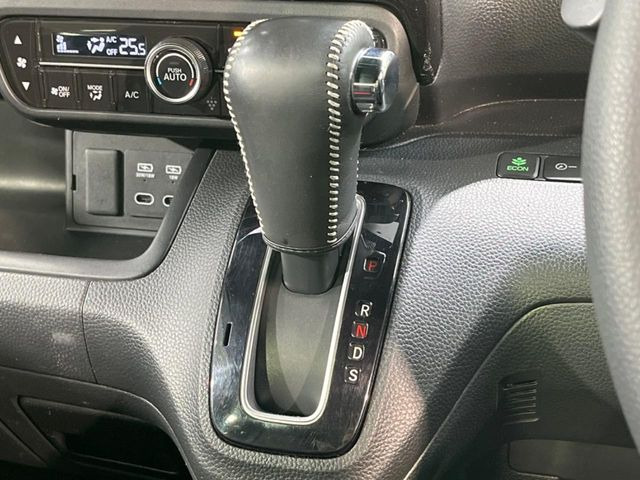 �V�t�g�����삵�₷�����K�ȃh���C�u���y����ł��������܂���