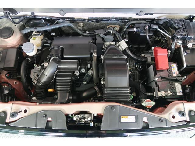 ハスラータフワイルド ターボ