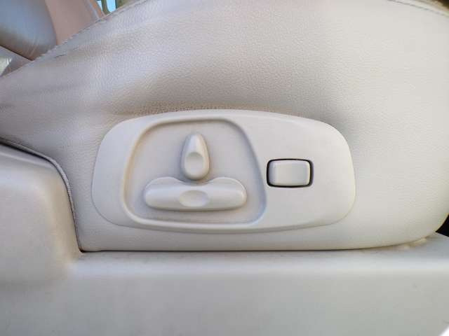 �����A�����̂��Ԃ̎Ԍ����؂ꂿ�Ⴄ!�Ȃ�ĕ��ɂ͑�Ԃ������ő݂��o���\�ł����Ԃ��Ȃ��Ȃ�ƍ���Ƃ��������\������ł���ˁ����p�ӂ͂��Ă���܂����݂��o�������������܂��̂ł��m�F��������