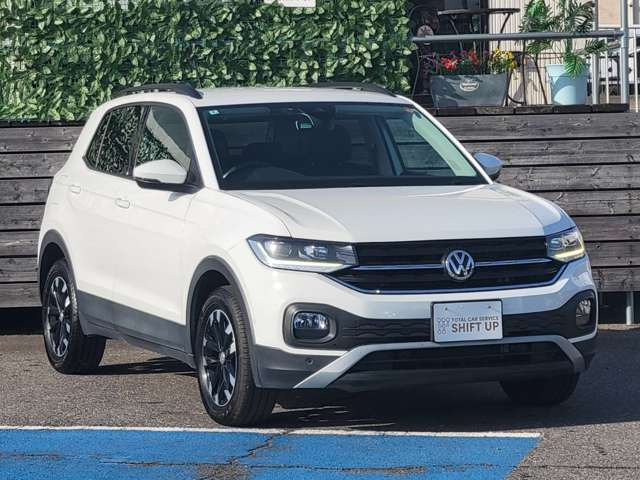 ���X�ł͂��q�l�̂��v�]�ɏ_��ɑΉ����ׂ�����̔��������Ă���܂��B�Ԃ͗~�������ǃ����e�i���X�͂����̋Ǝ҂���ɗ��݂����ȂǁA������������܂����炨�C�y�ɐ\���t�����������B