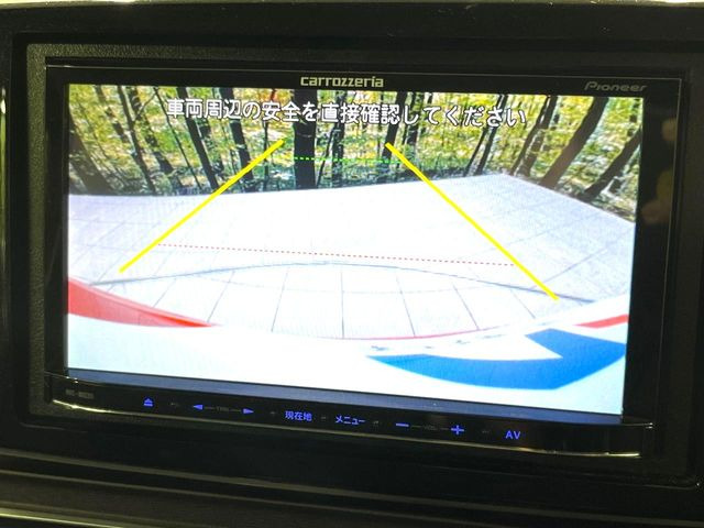 �y�o�b�N�J�����z���Ԏ��Ɍ�������A���^�C���f���Ŋm�F�ł��܂��B��^���Ǝ{�݂◧�̒��ԏ�ł̒��Ԏ���A��Ԃ̃o�b�N���ɑ劈��!�^�]�X�L���Ɋւ�炸�A����K�{�ƂȂ��������̂ЂƂł�!