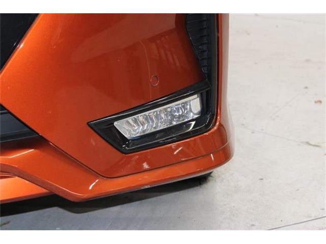 ���Ǝҗl�ւ̔̔��͂��f�肳���Ă��������܂��B �Ԍ������ԗ��̏ꍇ�́A�Ԍ����擾�������x�������z�ŕ\�����Ă���܂��B