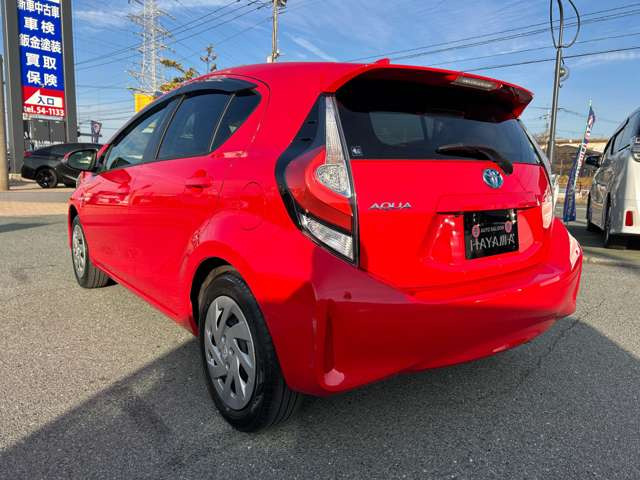 �S���̓o�^�A�[�Ԃ��\�ł��B���C�y�ɂ��₢���킹���������B