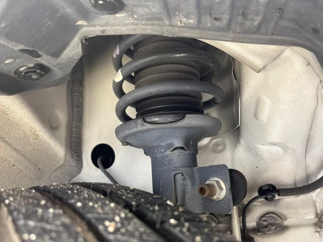 ���Ԃ����S���Ă���肢�������ׂɂ́A�����̒���_�����������܂���B�T�[�r�X�T�|�[�g(�L���ۏ�)�ł͖����_�������񋟂��Ă���A���S�̃J�[���C�t�����߂�������������T�|�[�g�̐��������Ă��܂��B