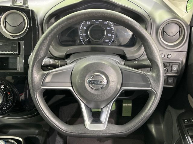 �X�e�A�����O���g�p�������Ȃ��A���ꂢ�ȏ�ԂƂȂ��Ă���܂���