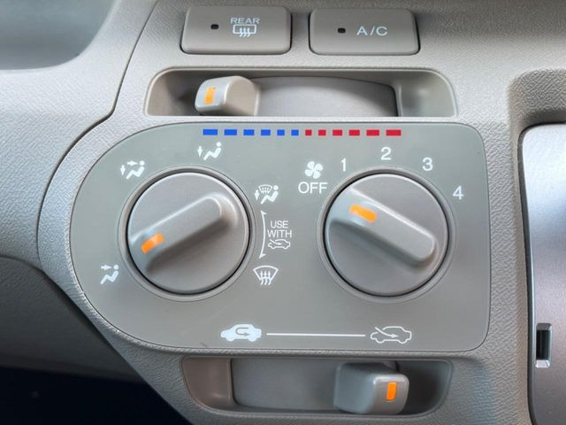 �����~�������Ă��S�Ȃɉ��K�ȋ󒲂�͂��Ă����A�_�C�������G�A�R���𑕔���