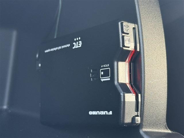 ������肪�����ĂȂ��Ȃ��C�ɓ��������Ԃ��Ȃ������̂��q�l!�S���̃I�[�N�V��������s�b�^����1���T�����Ƃ��\�ł��B���Ј�x���₢���킹���������B