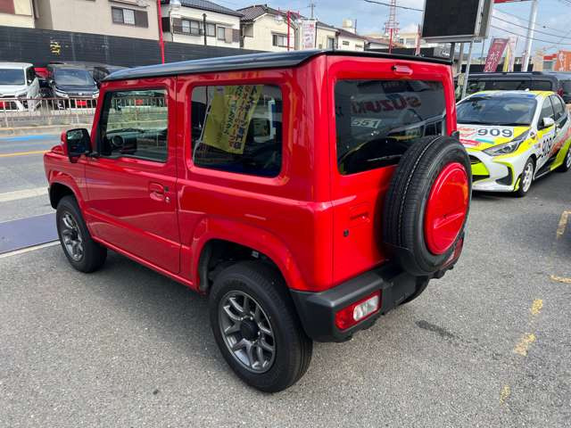 �~�̃{�[�i�X�t�F�A���i!�V�Ԃ���m�}�h�����F�V�Y�����O���b�h���^���b�N�y�C���g�V�ԍ���NEW�y�C���g�o�^�ςݖ��g�p�Ԃ����߂ɂ��D���ȃp�[�c���[�J�Ń��t�gUP&�{�f�B�J�X�^�������ɉ\�ł����񂲑��k��������