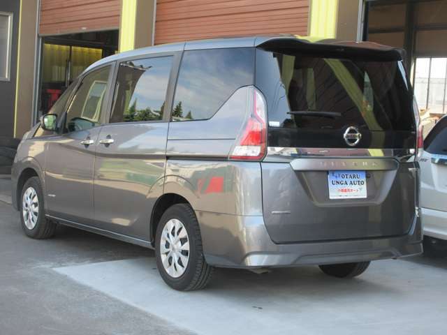 ���MI.C����Ԃ�3���ƃA�N�Z�X�ǍD�ł����d�Ԃł��z���̕��͓쏬�M�w�܂ł��}���ɍs���܂��̂ŁA���C�y�ɂ��A���������ˁ���