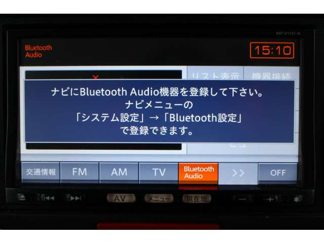Bluetooth�I�[�f�B�I