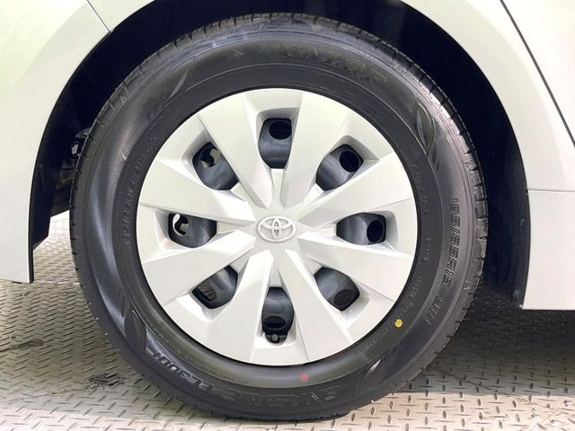 �y����15�C���`�X�`�[���z�C�[���z�l�N�X�e�[�W�ł́w�ЊO�A���~�z�C�[���x���D�]������!�L���u�����h���炨�l�ł��ȃA���~�܂ŕ��L������Ēv���܂���X�^�b�h���X�^�C������舵���Ă���܂��̂ł��C��������!