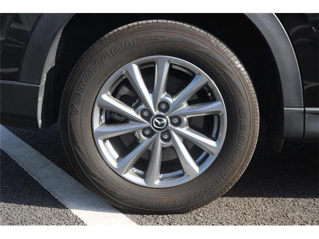 ���Ǝҗl�ւ̔̔��͂��f�肳���Ă��������܂��B �Ԍ������ԗ��̏ꍇ�́A�Ԍ����擾�������x�������z�ŕ\�����Ă���܂��B