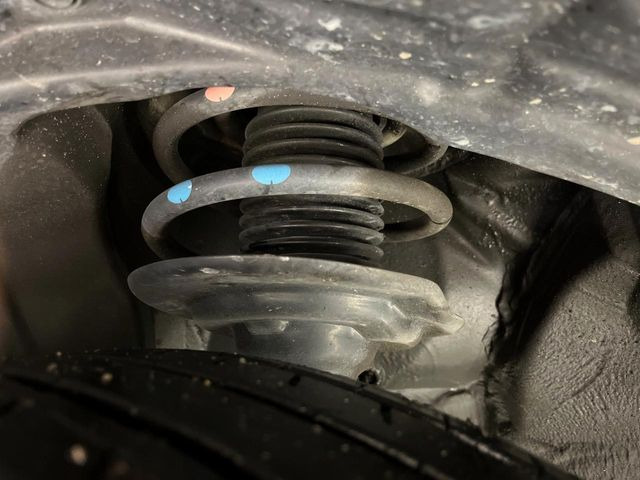 ���Ԃ����S���Ă���肢�������ׂɂ́A�����̒���_�����������܂���B�T�[�r�X�T�|�[�g(�L���ۏ�)�ł͖����_�������񋟂��Ă���A���S�̃J�[���C�t�����߂�������������T�|�[�g�̐��������Ă��܂��B