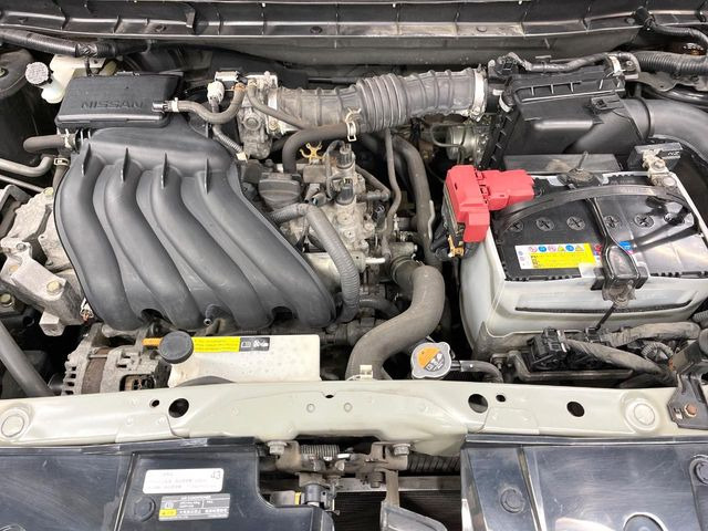 �e�؁E���J�Ȑ�僁�J�j�b�N�X�^�b�t������!�E�Ԍ��E�_�������E���̓��̏C���ȂǃA�t�^�[�T�[�r�X�����S�B���Ԃ̃J�X�^�}�C�Y���l�N�X�e�[�W�̃T�[�r�X�X�^�b�t�܂ł����k��������!