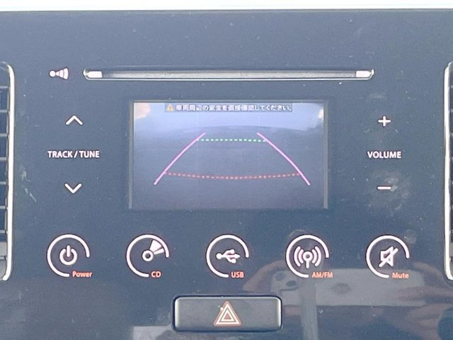 �y�o�b�N�J�����z���Ԏ��Ɍ�������A���^�C���f���Ŋm�F�ł��܂��B��^���Ǝ{�݂◧�̒��ԏ�ł̒��Ԏ���A��Ԃ̃o�b�N���ɑ劈��!�^�]�X�L���Ɋւ�炸�A����K�{�ƂȂ��������̂ЂƂł�!