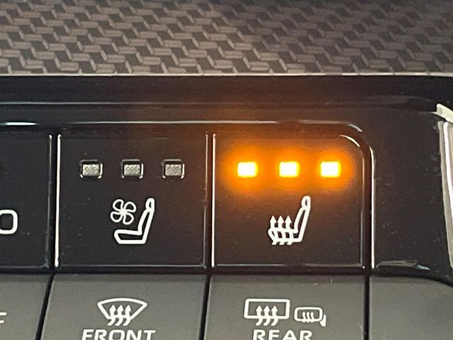 �y�V�[�g�x���`���[�V�����z�ď�͗��������ł��K��w���̔M�⃀����h���A�~�̓G�A�R�������������܂��ă|�J�|�J��!�G�߂��킸���K�ɉ߂����܂��B