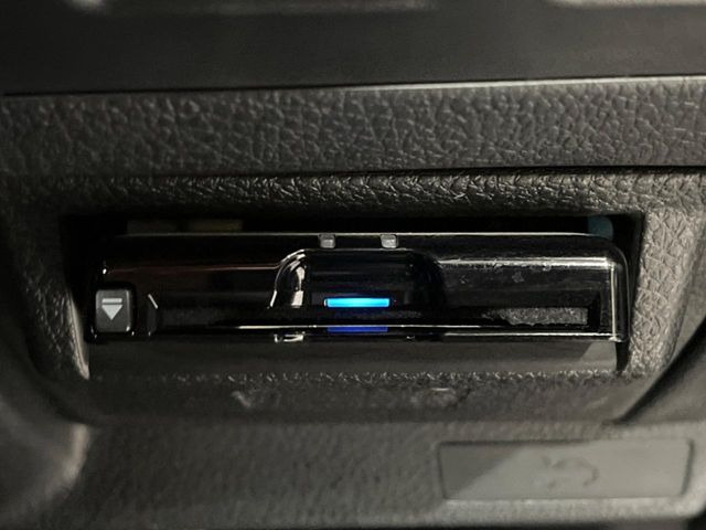 �yETC�z�������H�̗��������X�g���X�Ȃ��ʉ�!�b��̃X�|�b�g��T�[�r�X�G���A�ɑ����u�X�}�[�gIC�v���p���͕K�{�̃A�C�e���ł��B���X�ŃZ�b�g�A�b�v�����{�A���[�ԓ������炷���ɂ����p���������܂�!