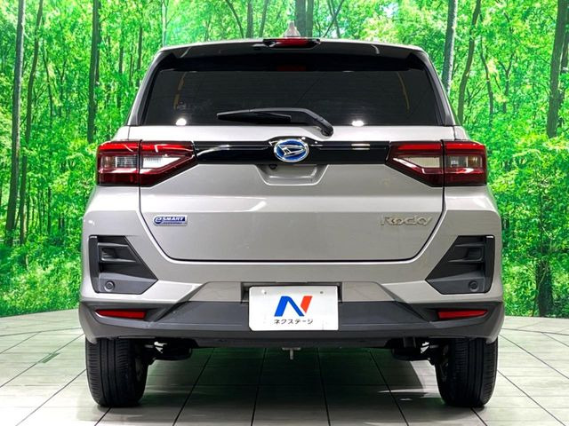 ���S�̍Œ�10�N�E���s�������ۏ�(�L��)�����p�ӁB�ۏؓ��e���[���͂������A�����_��&�I�C��������A�N�����x�̑S���E24���ԃ��[�h�T�[�r�X���t�т���Ă���܂��̂ł����S�������B