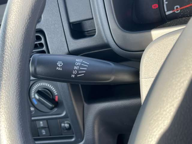 �����S�̍��i���Ԃ���舵���Ă��܂��yTAX�O���[�v�z�����X�ł����S���[�J�[�V�ԁE���ÎԎ�舵���Ă���܂���