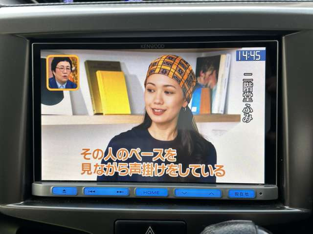 �A���E���h�r���[���j�^�[������