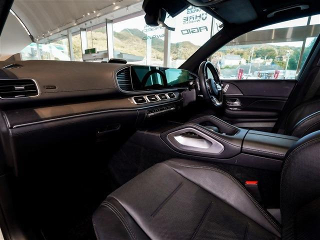 ���ЂɂāA�����N���[�j���O�����{���Ă���܂��̂ŋC�����悭����肢�������܂��B