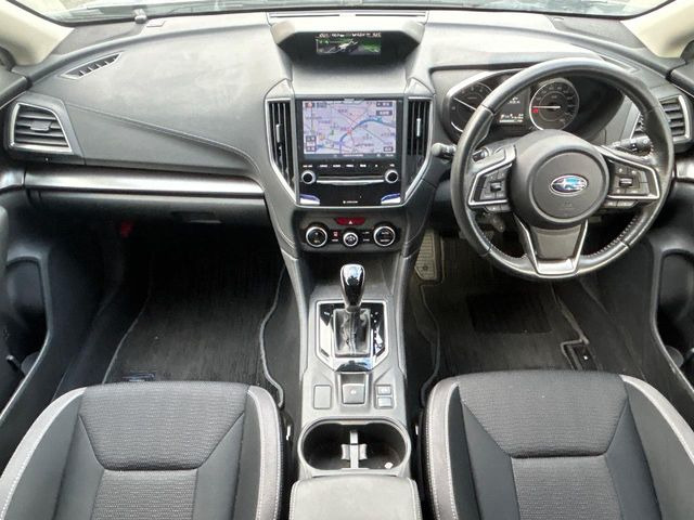 �O���[�v���݌ɑ䐔��30,000��!�S���̓X�܂̍݌ɂ̃f���o���[���\!���̕i�����ƕi���ɋ������ƊԈႢ�Ȃ�!�y�l�N�X�e�[�W�X�g�A�z�ō�����������