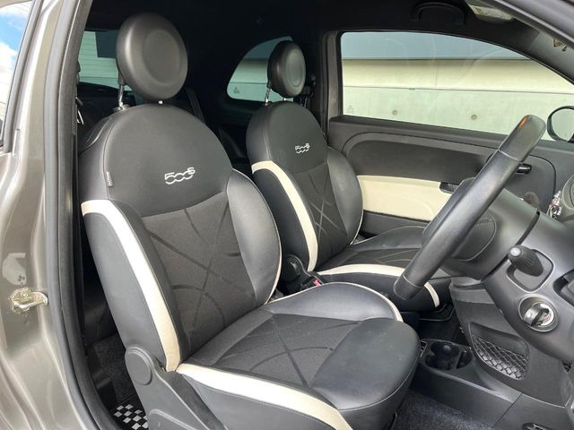 ���V�[�g�̎g�p��:�j��E�ւ�������Ȃ��A�����̒ʂ肫�ꂢ�ȏ�Ԃ��ێ����Ă���܂��B�܂��A�����N���[�j���O�E�R�[�e�B���O�����p�����������܂��B