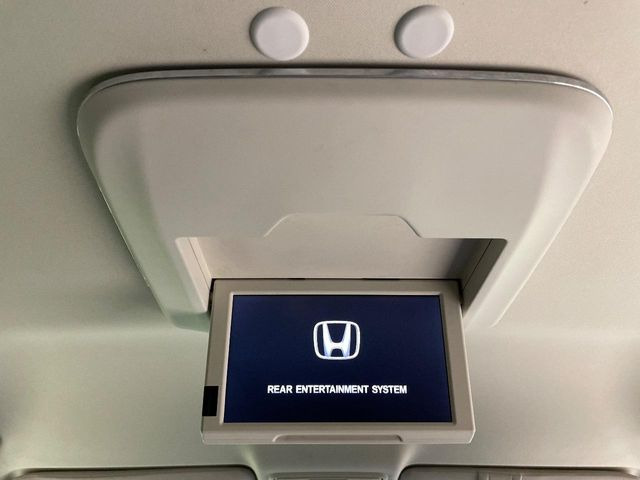 �y�t���b�v�_�E�����j�^�[�z���ʃ��j�^�[�Ō�Ȃł��G���^�������y���݂��������܂��B�����Ȃ��q�l�ɂ���l�C�̑����ł���