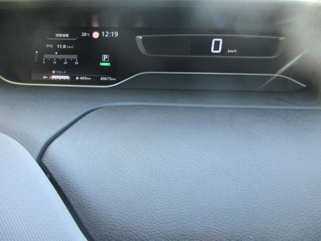 ���[�^�[����!!