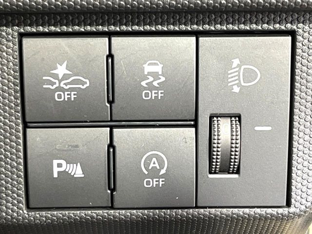 �y�R�[�i�[�Z���T�[�z�o���p�[�ɕt�����Z���T�[����Q�������m!���̋����ɋ߂Â��ƃA���[�g�ŋ����Ă���܂��􋷂����ԃX�y�[�X��Ԍɓ��ꎞ�����S�ł��ˁ�