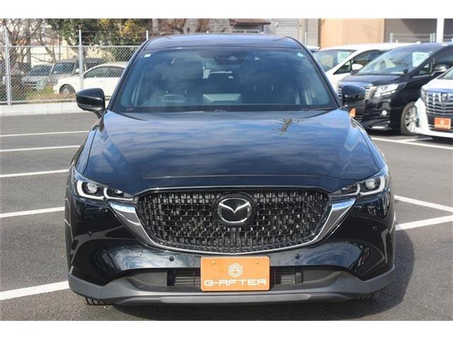 ���ЃI�[�g���[���͓����E�{�[�i�X�����s�v�B�Œ�84��܂ŉ\�ƂȂ��Ă���܂��B�R�������ł��\���܂���̂ł��C�y�ɂ����k���������B