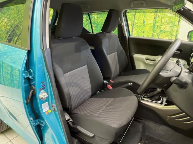 �^�]�ȃV�[�g���͎g�p�������Ȃ��A�ǍD�ȏ�ԂƂȂ��Ă��܂��B���J�Ɏg���Ă������Ƃ��悭�킩��܂��ˁB