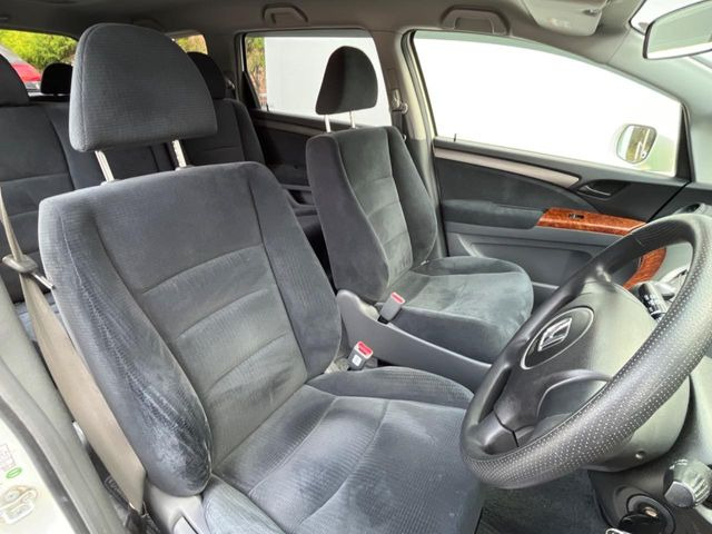 �^�]�ȃV�[�g���͎g�p�������Ȃ��A�ǍD�ȏ�ԂƂȂ��Ă��܂��B���J�Ɏg���Ă������Ƃ��悭�킩��܂��ˁB