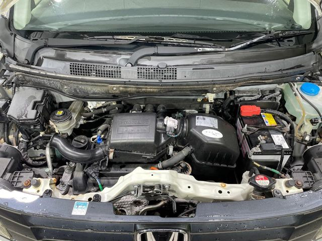 �e�؁E���J�Ȑ�僁�J�j�b�N�X�^�b�t������!�E�Ԍ��E�_�������E���̓��̏C���ȂǃA�t�^�[�T�[�r�X�����S�B���Ԃ̃J�X�^�}�C�Y���l�N�X�e�[�W�̃T�[�r�X�X�^�b�t�܂ł����k��������!