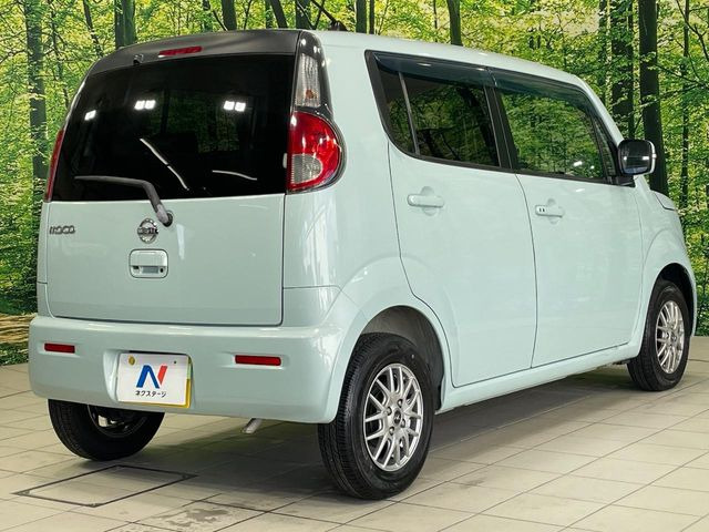 ���S���̃l�N�X�e�[�W���炨���񂹂��\��!�����̓X�܂ɓW�����Ă���N���}���C�ɂȂ�ꍇ���A�Ŋ��̓X�܂ł��������������Ƃ��\�ł�!���񎄂����ɗv�]������������������!���ʓr��p