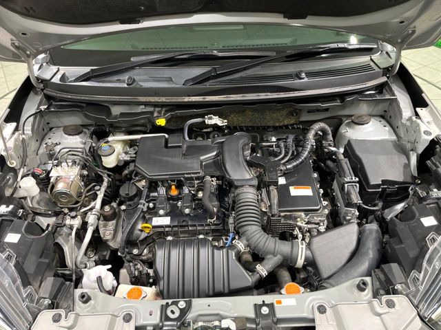 �e�؁E���J�Ȑ�僁�J�j�b�N�X�^�b�t������!�E�Ԍ��E�_�������E���̓��̏C���ȂǃA�t�^�[�T�[�r�X�����S�B���Ԃ̃J�X�^�}�C�Y���l�N�X�e�[�W�̃T�[�r�X�X�^�b�t�܂ł����k��������!