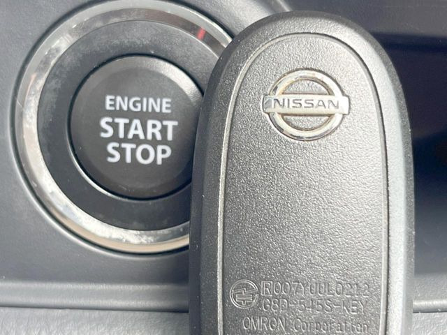 �y�C���e���W�F���g�L�[�z�J�o����|�P�b�g�ɓ��ꂽ�܂܂ł��h�A�̎{���E�������\�ȃX�}�[�g�L�[�𑕔��B�G���W���̃I���E�I�t�����J�M�����o���K�v����������Ƃ��Ă��֗��ł���