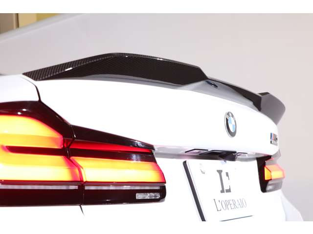 <M5 ���ʐ�p����>�EM Drive�EM xDrive�V�X�e���E�A�N�e�B�uM�f�B�t�@�����V�����E�A�_�v�e�B�uM�T�X�y���V�����EM�R���p�E���h�u���[�L�V�X�e��