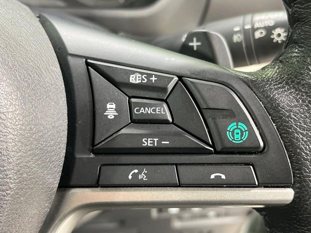 �y�}�C�p�C���b�g�z�������H�ł̒��������s���y��!!�a�؎��Ə��񑖍s�̃V�[���ŁA�A�N�Z���E�u���[�L�E�X�e�A�����O�������Ő��䂵�A�������^�]�̕��S���y�����Ă���܂���